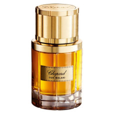 CHOPARD OUD MALAKI